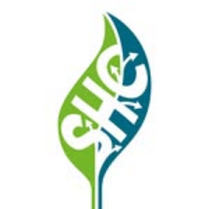 Shooters Hill Sixth Form College Instagram