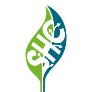 Shooters Hill Sixth Form College LinkedIn