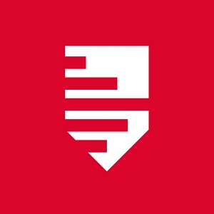 Slough and Langley College