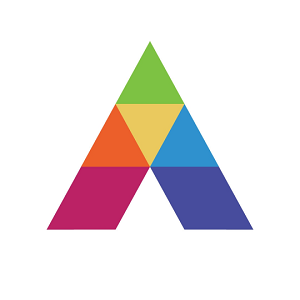 Somerset Skills Learning Facebook