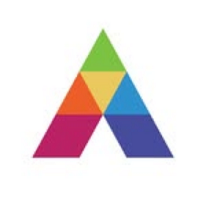 Somerset Skills Learning Instagram