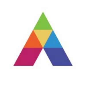 Somerset Skills Learning LinkedIn