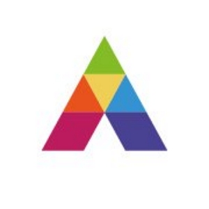 Somerset Skills Learning Twitter