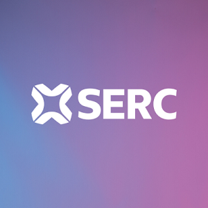 South Eastern Regional College Facebook