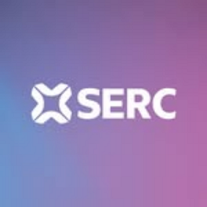 South Eastern Regional College Instagram