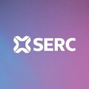 South Eastern Regional College Twitter