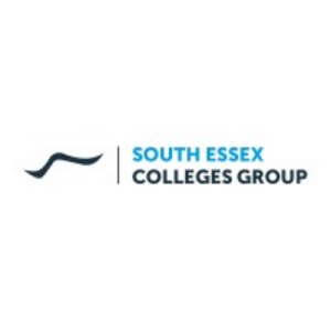 South Essex College LinkedIn