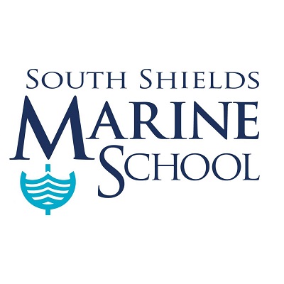 South Shields Marine School