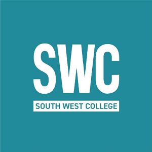 South West College Facebook