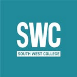South West College Instagram