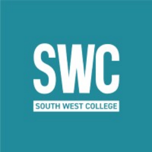South West College LinkedIn