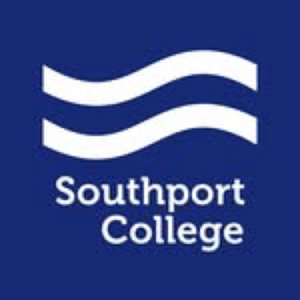 Southport College Instagram