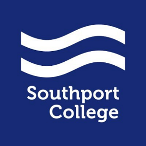 Southport College LinkedIn