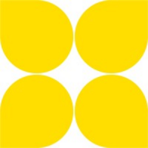 Stamford College LinkedIn