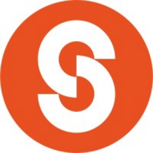 Stanmore College LinkedIn