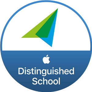 Stansted Airport College Facebook