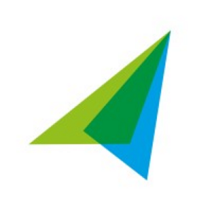 Stansted Airport College LinkedIn