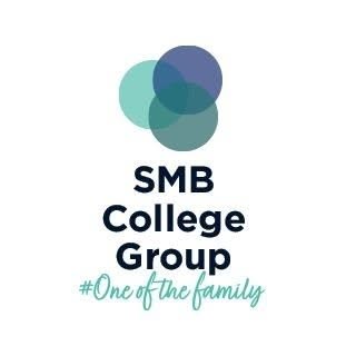 Stephenson Melton Brooksby College Group