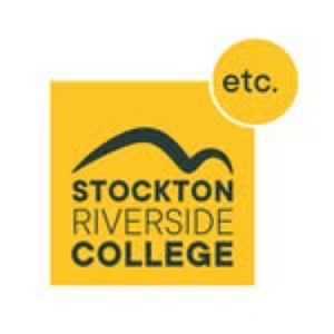 Stockton Riverside College Instagram