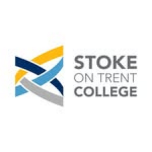 Stoke-on-Trent College Instagram