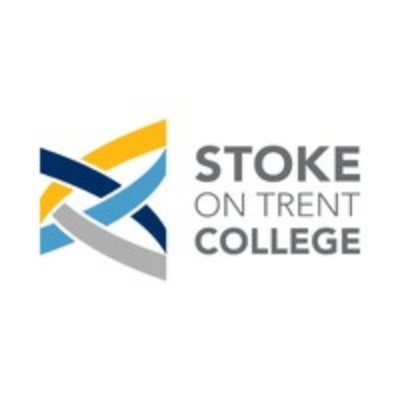 Stoke-on-Trent College LinkedIn