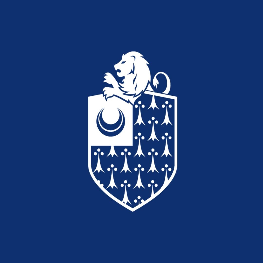 Windsor College