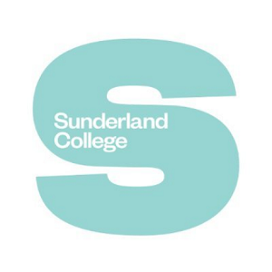 Sunderland College Twitter