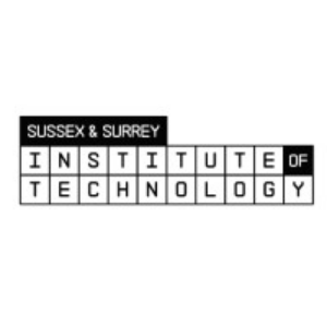 Sussex and Surrey Institute of Technology LinkedIn