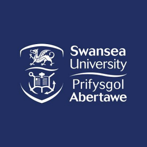 Swansea School of Management