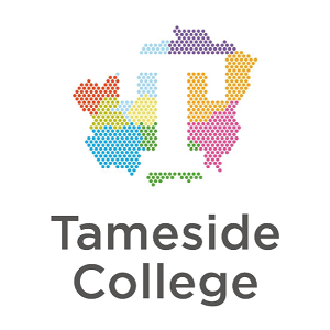 Tameside College Facebook