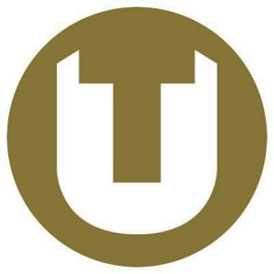 Teesside Business School