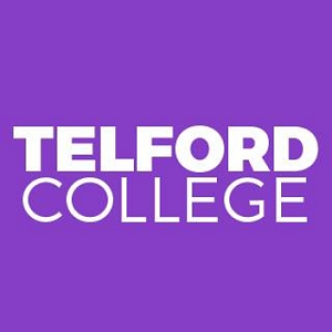 Telford College Facebook