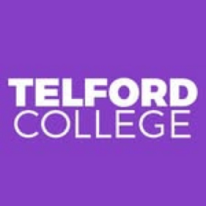 Telford College Instagram