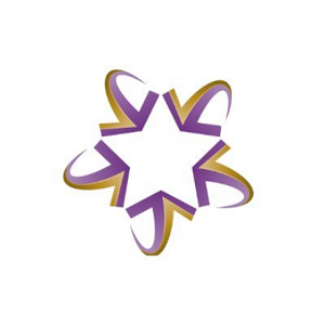 Trafford and Stockport College Group Twitter