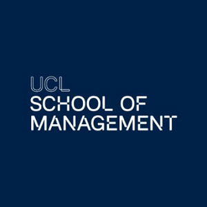 University College School of Management