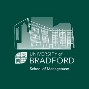 University of Bradford School of Management