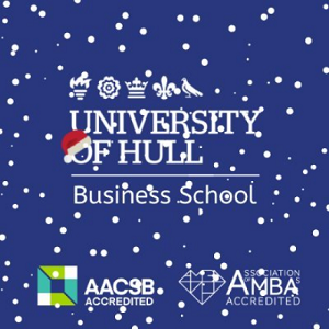 Hull Business School