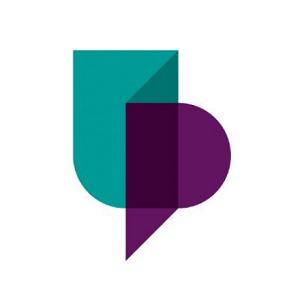 Portsmouth Business School