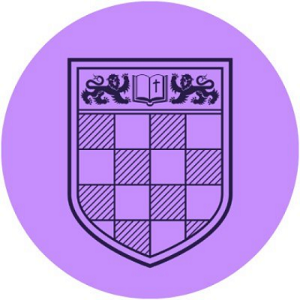 Winchester Business School