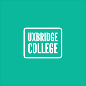 Uxbridge College Facebook