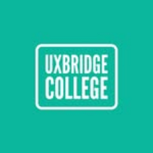 Uxbridge College Instagram