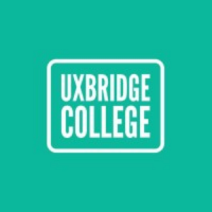 Uxbridge College LinkedIn