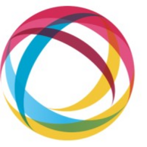 Varndean College LinkedIn