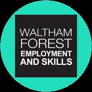 Waltham Forest Adult Learning Service