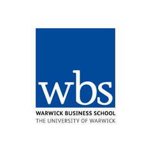 Warwick Business School