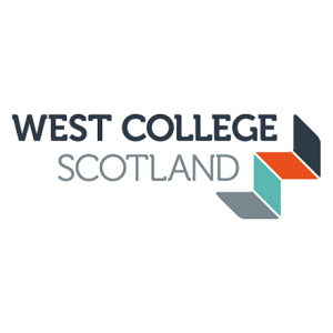 West College Scotland Twitter