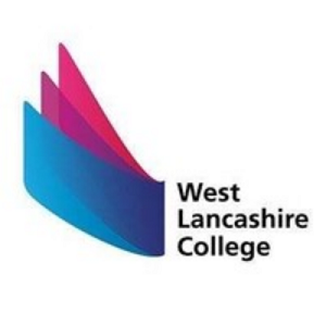 West Lancashire College LinkedIn