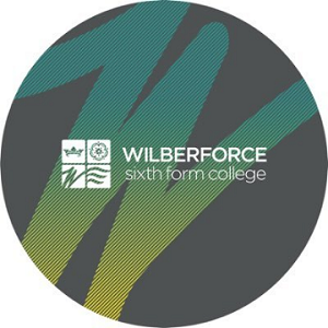 Wilberforce College Twitter