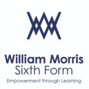 William Morris Sixth Form College LinkedIn