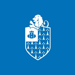 Windsor College